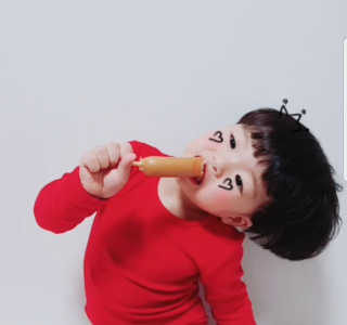 기먄맘님이 올린 리뷰 사진 2