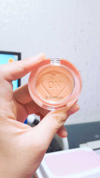 박다이님이 올린 리뷰 사진 3
