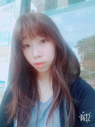 뿌엑이님이 올린 리뷰 사진 3