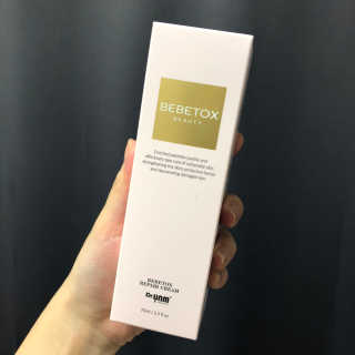 박선희님이 올린 리뷰 사진 1