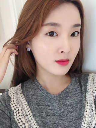 gguggulove님이 올린 리뷰 사진 2