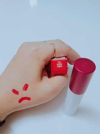 꼬몽님이 올린 리뷰 사진 2
