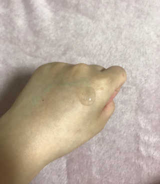 이소현님이 올린 리뷰 사진 3