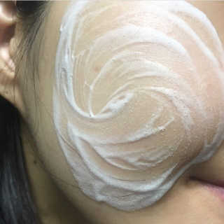 미니미님이 올린 리뷰 사진 3