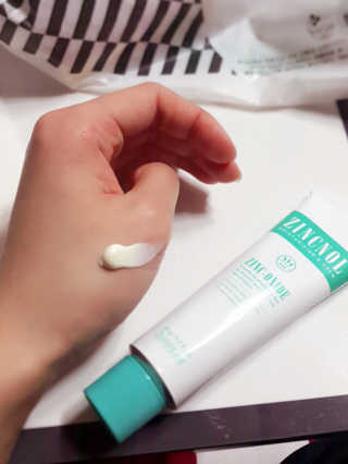 박두리님이 올린 리뷰 사진 2