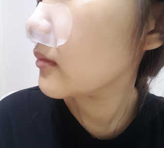 성경님이 올린 리뷰 사진 2