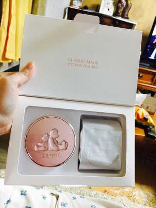 민꾜님이 올린 리뷰 사진 2