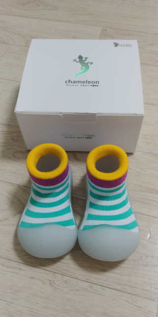 우성이맘님이 올린 리뷰 사진 1