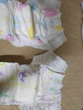 noname님이 올린 리뷰 사진 4