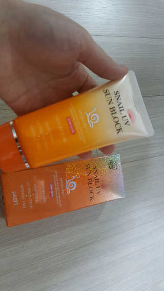 유혜림님이 올린 리뷰 사진 1