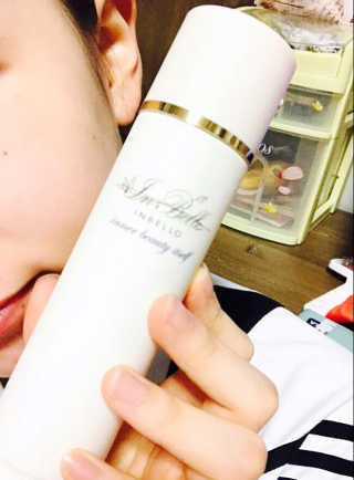 박지윤님이 올린 리뷰 사진 1
