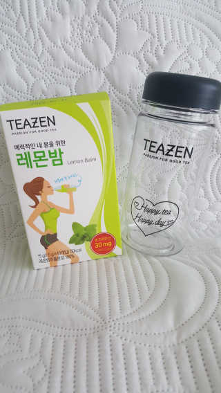 염둥이정아님이 올린 리뷰 사진 1