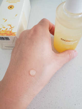 jlee님이 올린 리뷰 사진 3