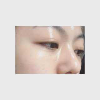 23years old 바데카실 세라3 오리지널 — 5점을 준 리뷰어가 2018년 1월 올린 사용 사진
