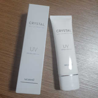 김혜인님이 올린 리뷰 사진 1