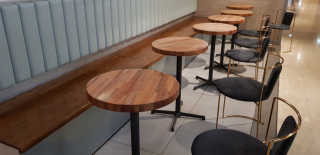 바쿈지님이 올린 리뷰 사진 3