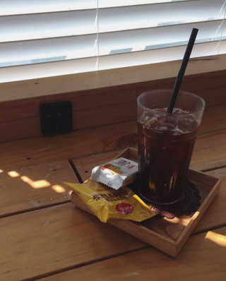 루치아님이 올린 리뷰 사진 2