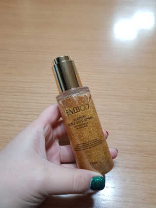 jjunzi님이 올린 리뷰 사진 1