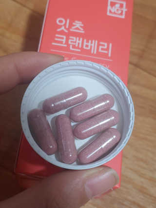 융쓰쓰님이 올린 리뷰 사진 3