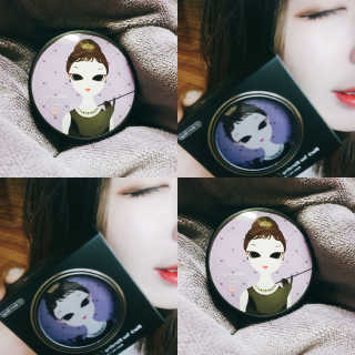 오현숙님이 올린 리뷰 사진 1