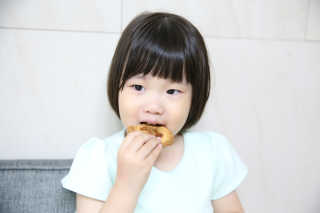 아델레님이 올린 리뷰 사진 1