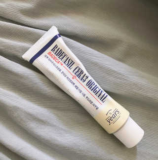 pb님이 올린 리뷰 사진 3
