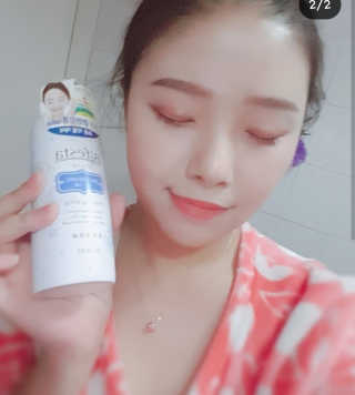 초코님이 올린 리뷰 사진 2