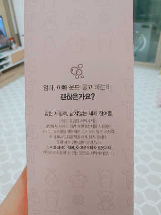 황이님이 올린 리뷰 사진 4