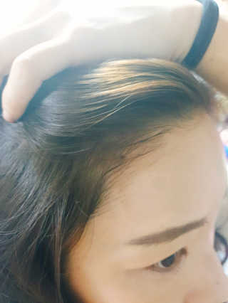 다인리아맘님이 올린 리뷰 사진 3