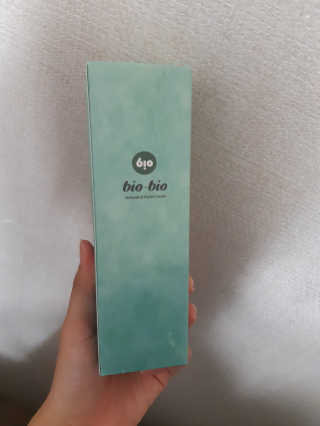 lotusflower님이 올린 리뷰 사진 1