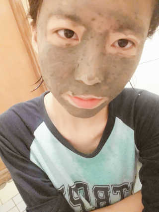 쀼룽뿌님이 올린 리뷰 사진 2