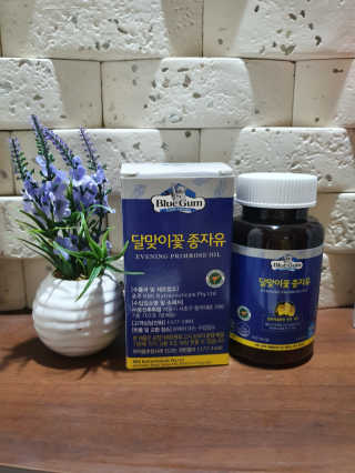 하루민님이 올린 리뷰 사진 1