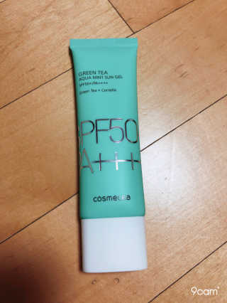 로더님이 올린 리뷰 사진 1