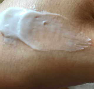 Poke2na님이 올린 리뷰 사진 2