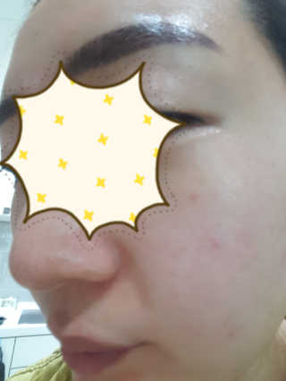 유진오님이 올린 리뷰 사진 4