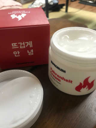 이써늬님이 올린 리뷰 사진 1