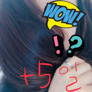 간절히바라던바다님이 올린 리뷰 사진 3