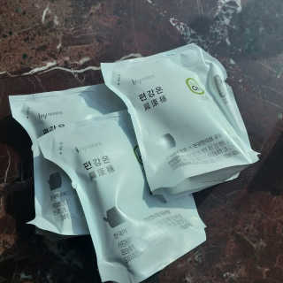 루나님이 올린 리뷰 사진 2