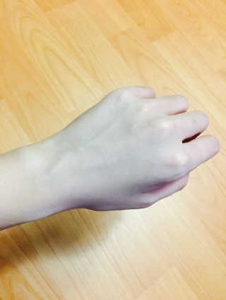 쭁님이 올린 리뷰 사진 4