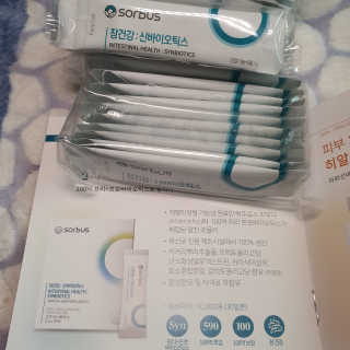 안진화님이 올린 리뷰 사진 2