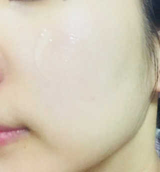 옌짱님이 올린 리뷰 사진 3