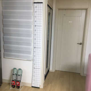 권민경님이 올린 리뷰 사진 2