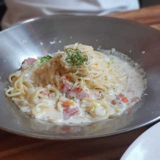온디님이 올린 리뷰 사진 2