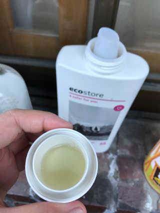 RanCha님이 올린 리뷰 사진 2