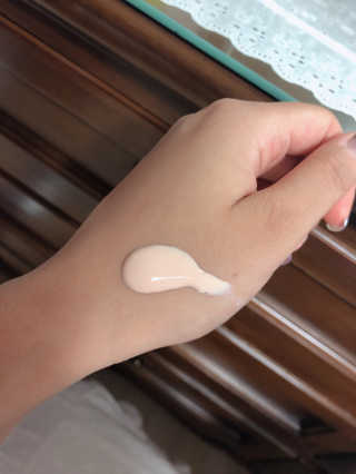 아룽님이 올린 리뷰 사진 2