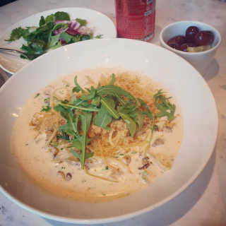 미루맘마님이 올린 리뷰 사진 4