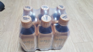 asz1357님이 올린 리뷰 사진 1