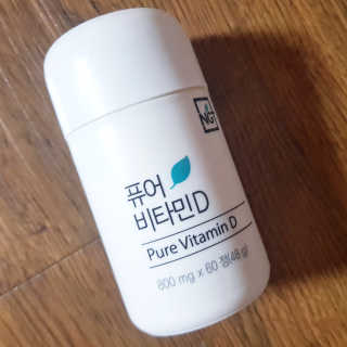 쀼님이 올린 리뷰 사진 1