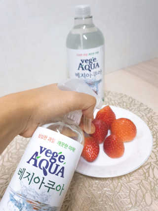 마포구주민님이 올린 리뷰 사진 1