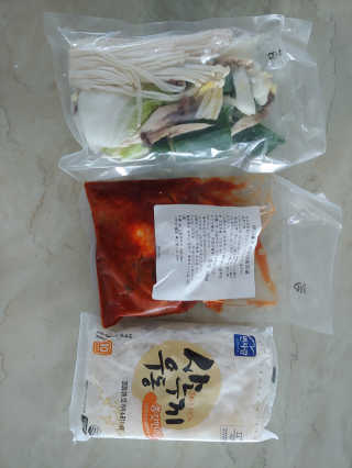 연지님이 올린 리뷰 사진 1